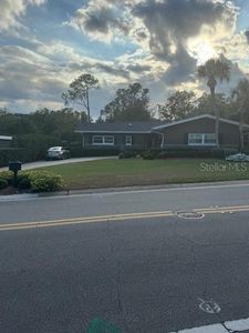 9048 Bay Hill Blvd, Orlando, FL, 32819