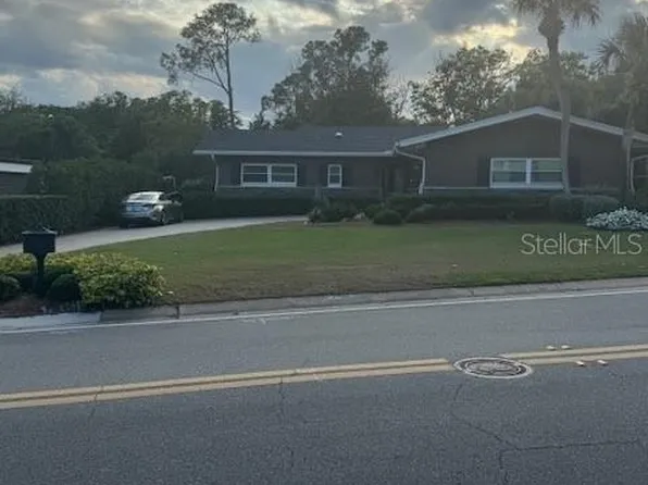 9048 Bay Hill Blvd, Orlando, FL 32819