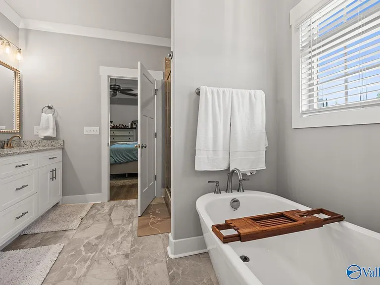 29458 Carnaby Ln — Photo 26