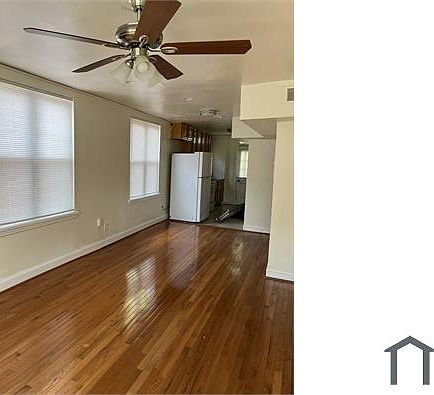 3rd image of 63 Galveston Pl SW APT 3