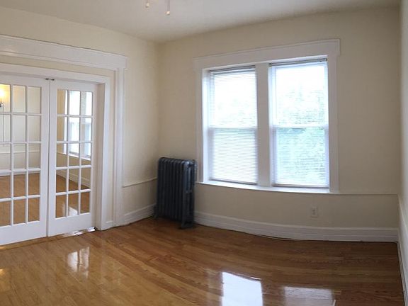 4th image of 50 Lenox Ave APT 404