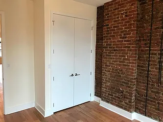 Rented by Abba Realty Associates INC