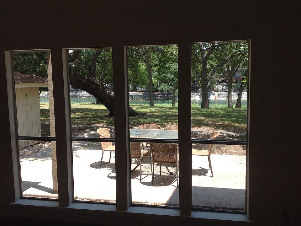 1st image of 36 Marina Cir