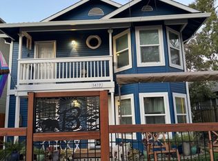 1419 E St APT 3, Sacramento, CA 95814
