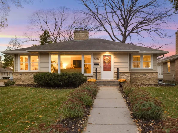 6044 Newton Ave S, Minneapolis, MN 55419