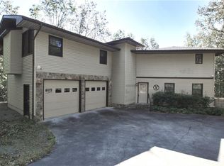 249 Starcross Ln, Jasper, GA