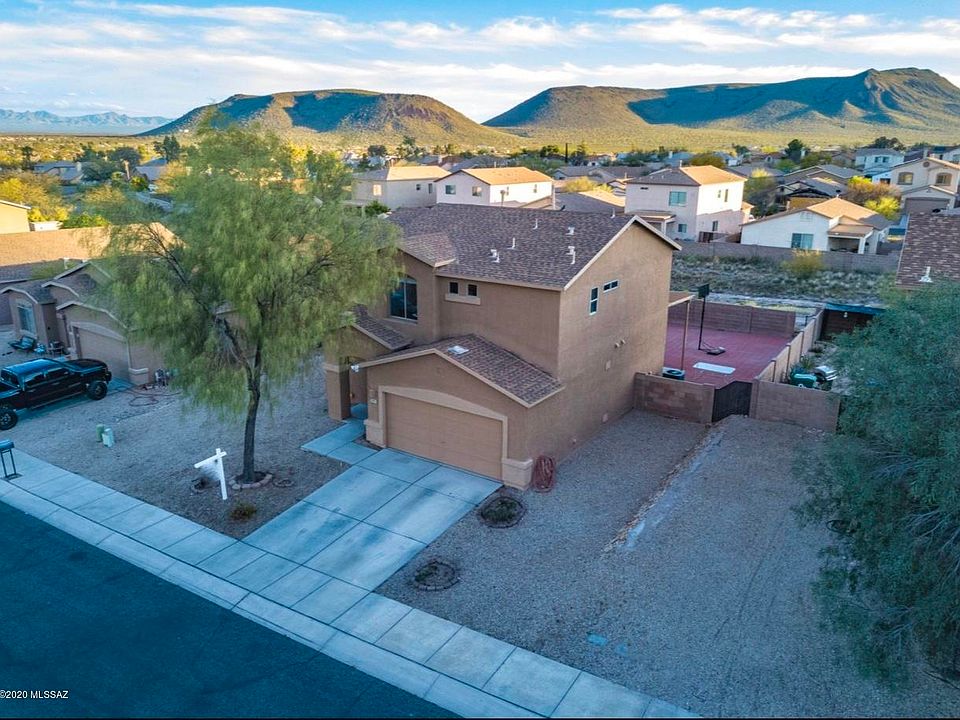 1st image of 3591 W Avenida Vera Cruz