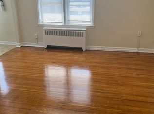 7401 Woodbine Ave APT 2A, Philadelphia, PA 19151