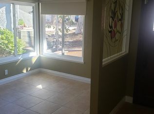 22385 Woodgrove Rd, Lake Forest, CA 92630