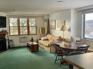 4302 Bolton Valley #272/273, Richmond, VT 05477