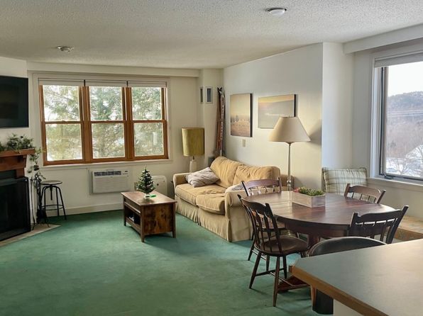 4302 Bolton Valley #272/273