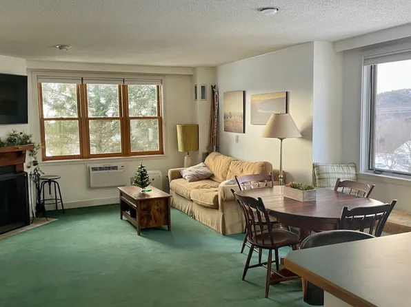 4302 Bolton Valley #272/273, Richmond, VT 05477