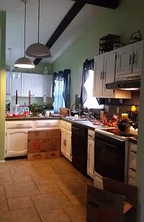 5th image of 12055 Havilland Ct