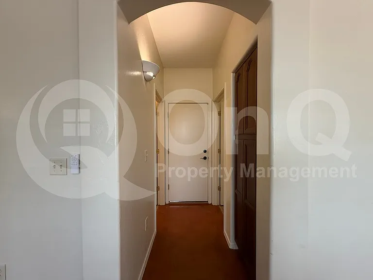 4129 S Alexandrite Ave — Photo 52