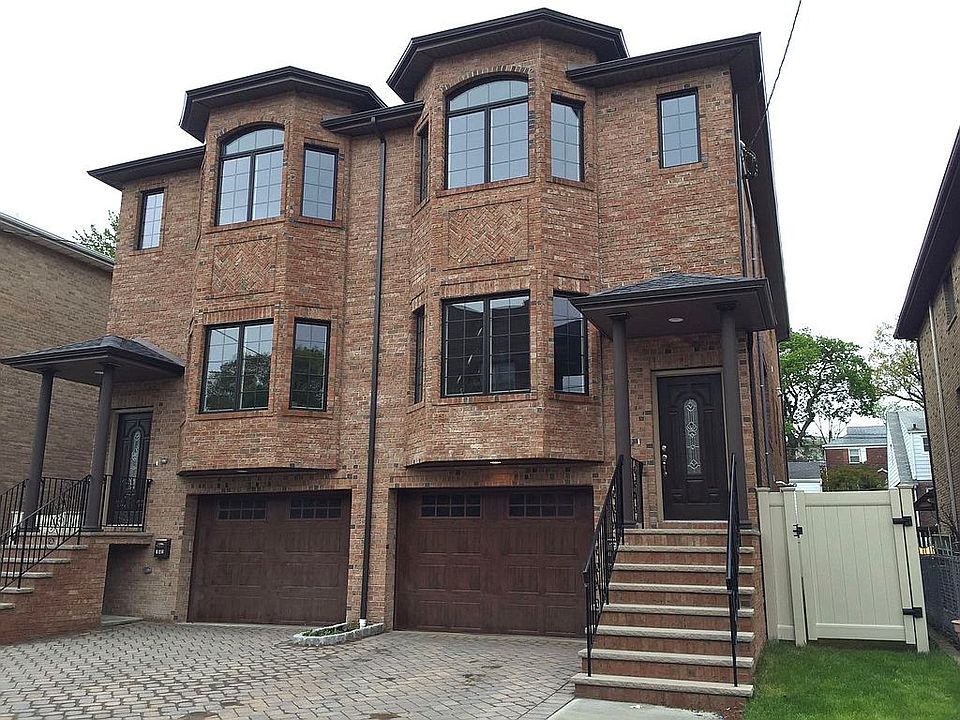 1st image of 759 W End Ave