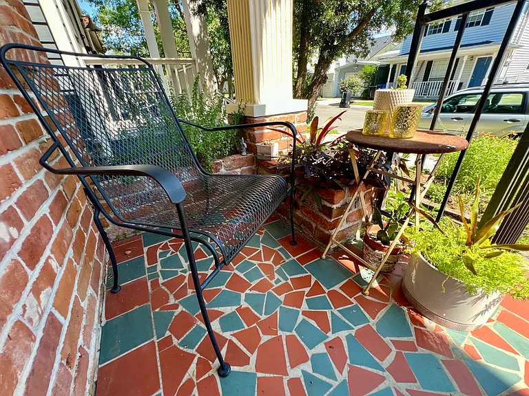 3033 Ponce De Leon St — Photo 12