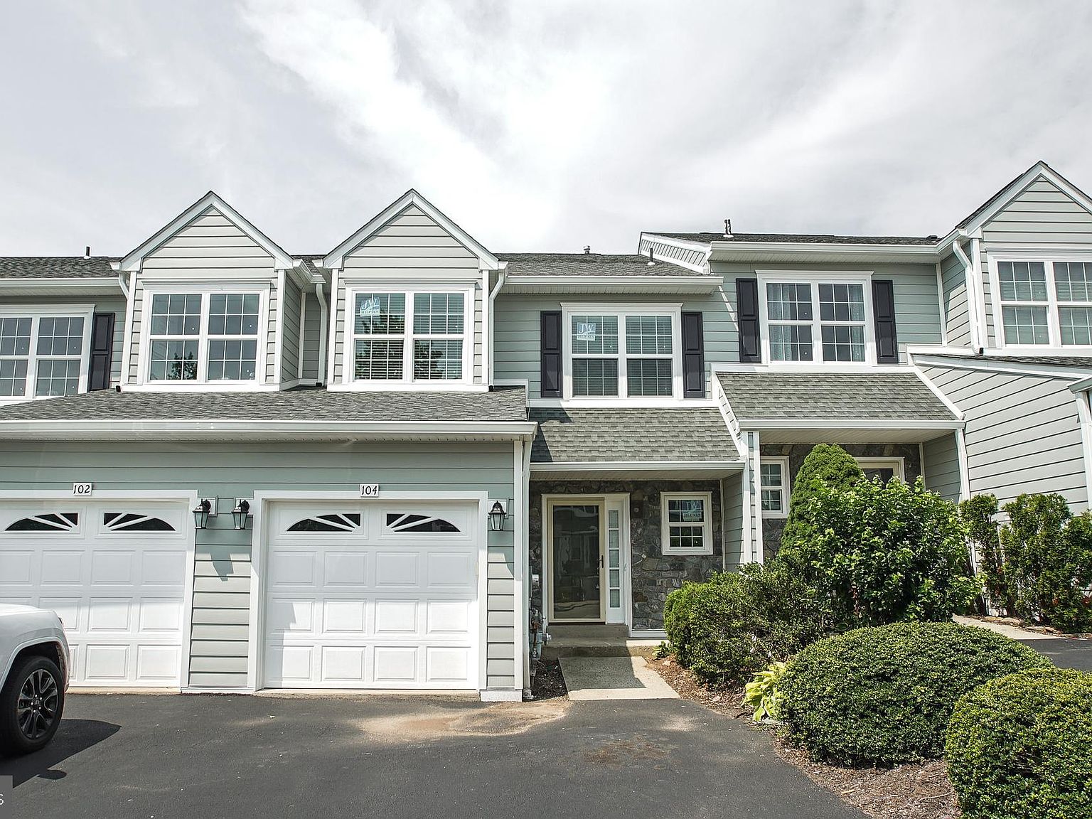 104 Ashley Way, Plymouth Meeting, PA 19462 Zillow