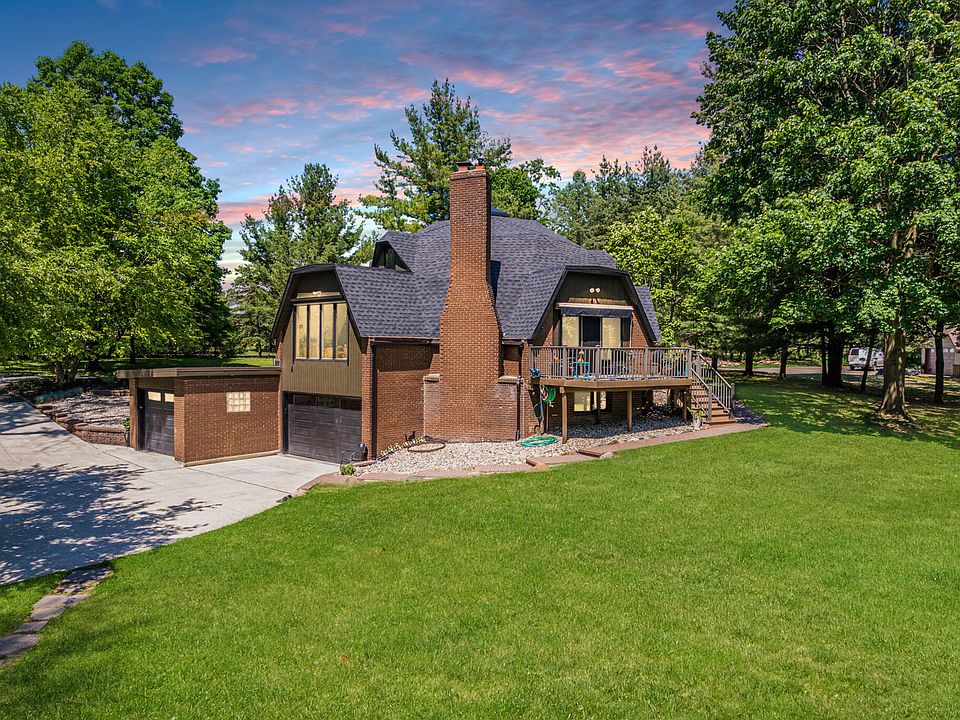 49555 Hanford Rd, Canton, MI 48187 Zillow