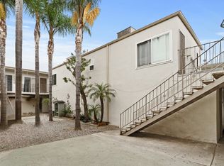 10720 Burin Ave, Inglewood, CA 90304
