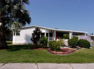 7027 Date Palm Ln, Ellenton, FL 34222