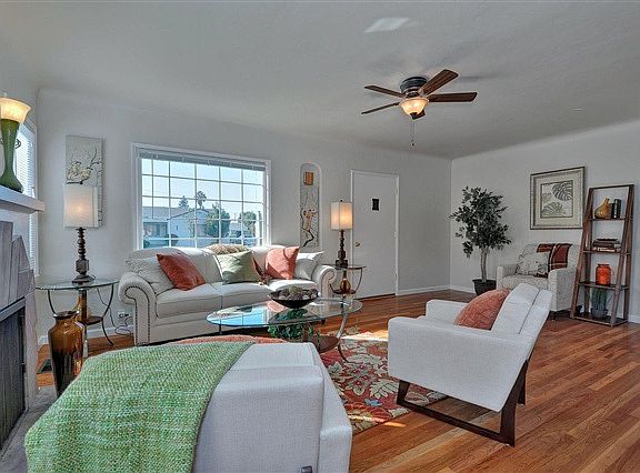 5th image of 520 Arleta Ave