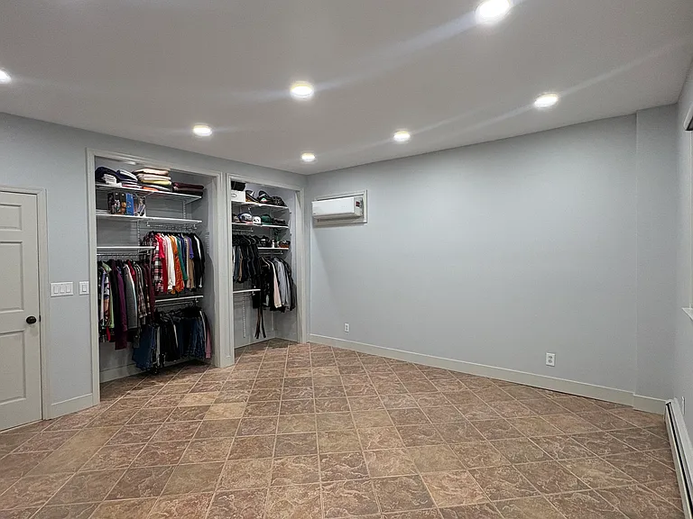80 Ray St — Photo 23