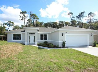 756 Millshore Dr, Chuluota, FL 32766