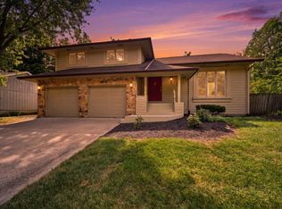 213 Cedar Hollow Ct, West Lafayette, IN 47906