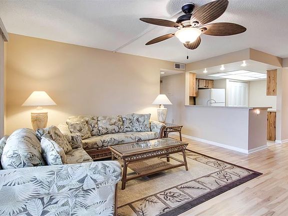 5th image of 2579 Countryside Blvd #1210