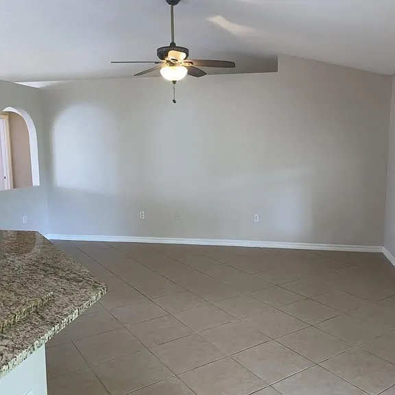 305 Chiquita Ct — Photo 9