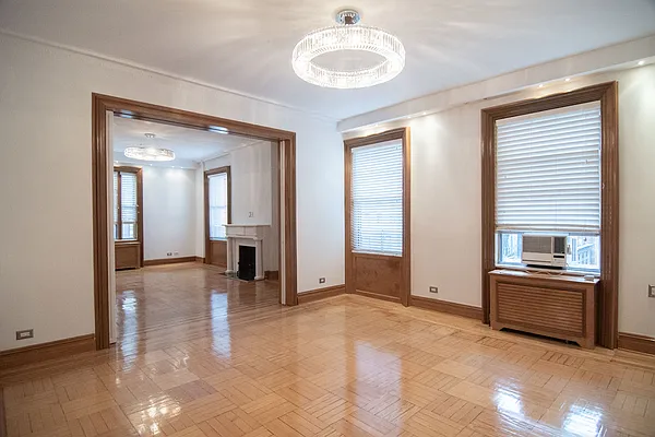 Rented by WAM Partners - William Moses Co. | media 50