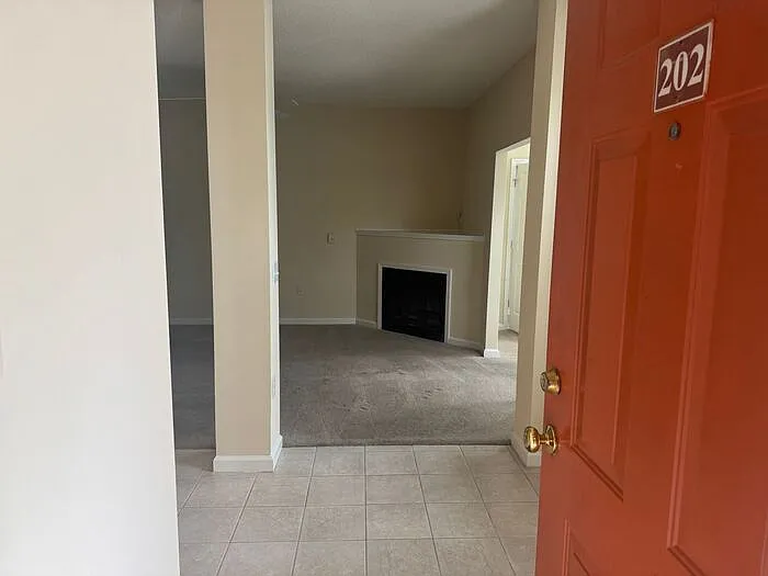 2510 Friedland Pl — Photo 4
