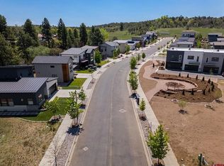 205 Treeline St #205, Durango, CO 81303