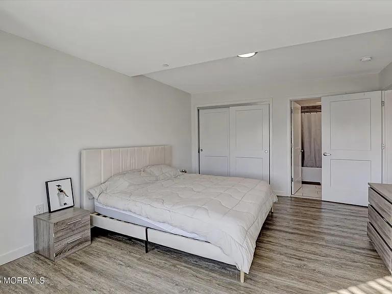 55 Brighton Ave #1 — Photo 17