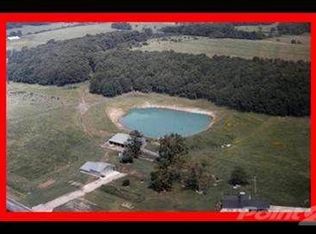 505 Highway Bb, Fair Play, MO 65649