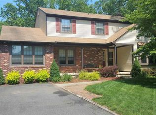 1103 Beechwood Dr, Atco, NJ 08004
