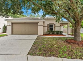7444 Hunters Greene Cir, Lakeland, FL 33810