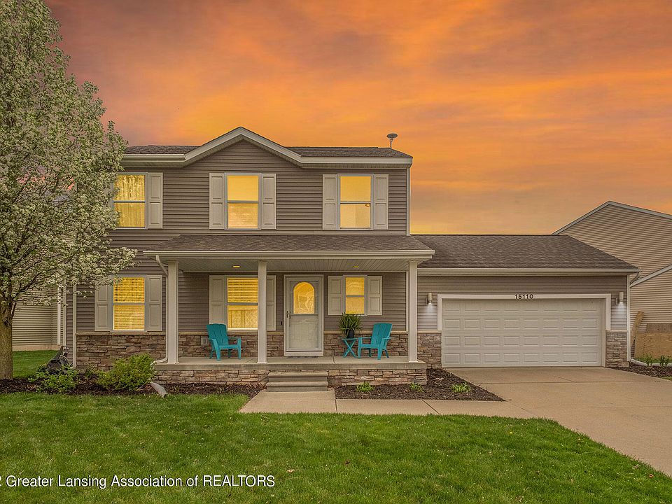 1st image of 15110 Loxley Ln