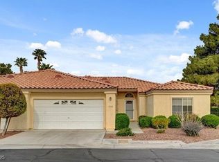7232 Vista Bonita Dr, Las Vegas, NV 89149