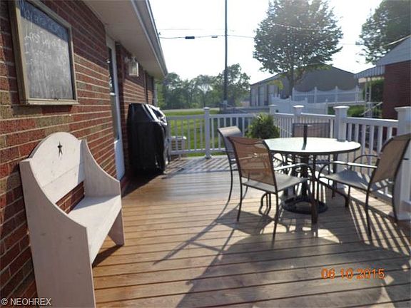 5th image of 701 Douglas Ave