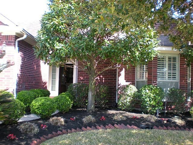 1st image of 13506 Pepperbush Ct