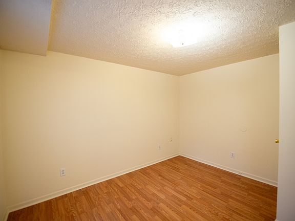 5th image of 174 W Washington St #C