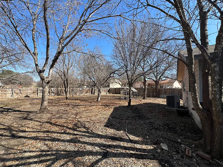 6118 Broken Feather Ln — Photo 12