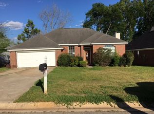 3041 Stonewater Dr, Albany, GA 31721