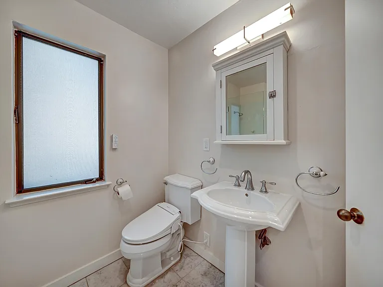 99 Lyford Dr #37 — Photo 36