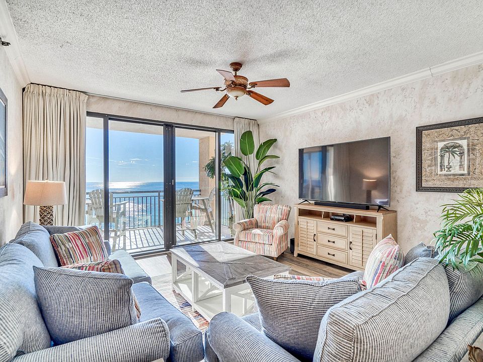 1st image of 8271 Gulf Blvd APT 705