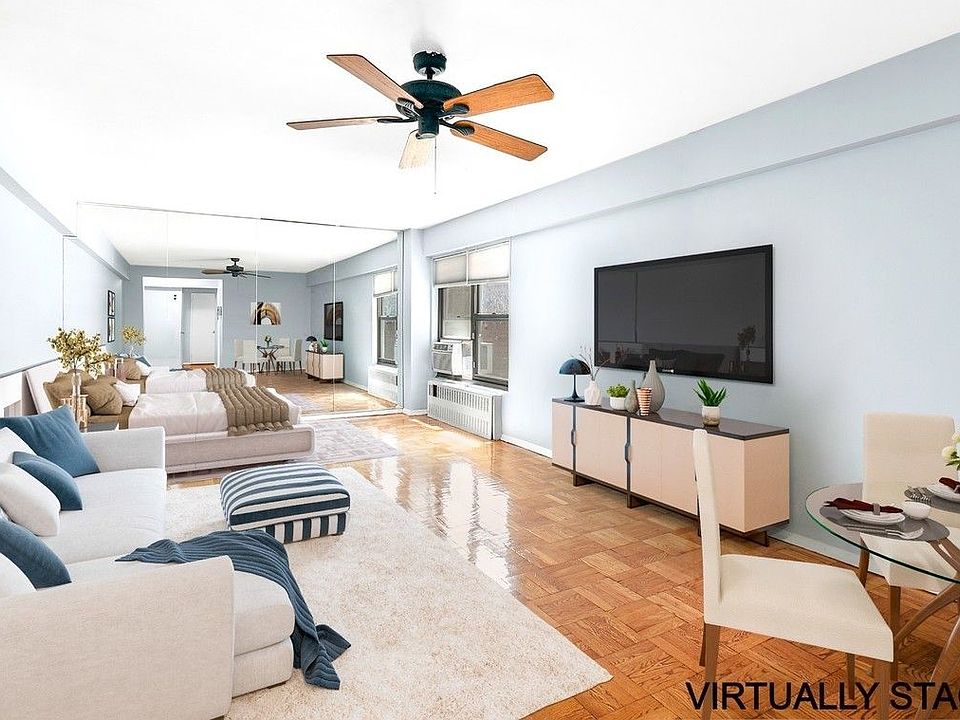 1st image of 54 W 16th St APT 2J