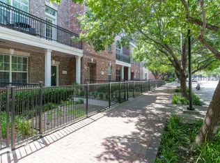 15718 Quorum Dr #4, Addison, TX 75001