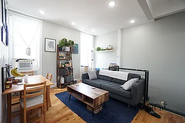 1916 Harman Street, #2R