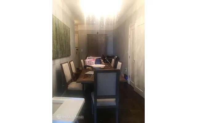 Rented by Douglas Elliman | media 29